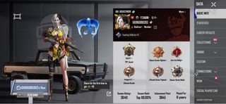 （分類：）位於 。 由 marcuswaty06286 提交（商品編號 1470683372，圖片 1）。簡介： 。