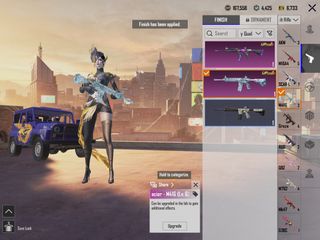 （分類：）位於 。 由 itx_obaid 提交（商品編號 1470321354，圖片 1）。簡介： 。
