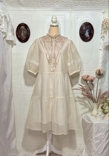 (Category: ) located in . Submitted by vintagely_retro (Listing ID 1470644556, Image 1). Description: .