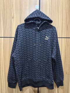 (Category: ) located in . Submitted by jd7_prelovedclothing (Listing ID 1470708428, Image 1). Description: .