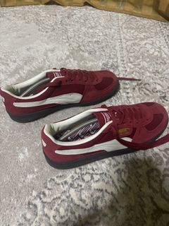 (Category: ) located in . Submitted by jerald_yap21 (Listing ID 1470720937, Image 1). Description: .