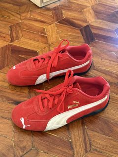 (Category: ) located in . Submitted by BiancaBuys (Listing ID 1470634579, Image 1). Description: .