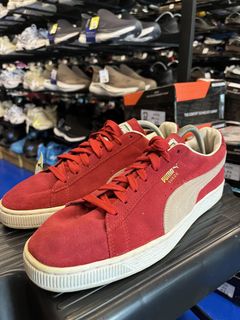 (Category: ) located in . Submitted by manz_storemy9696 (Listing ID 1470600447, Image 1). Description: .