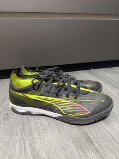 （分類：）位於 。 由 lausa888 提交（商品編號 1470661170，圖片 1）。簡介： 。