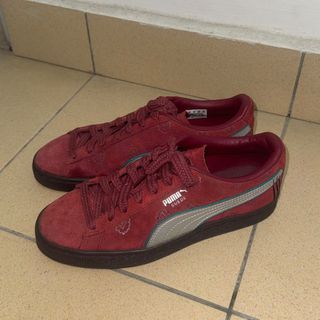 (Category: ) located in . Submitted by hshao270592746 (Listing ID 1470689615, Image 1). Description: .