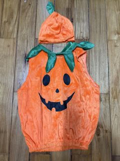 (Category: ) located in . Submitted by a.c.shop (Listing ID 1470655625, Image 1). Description: .