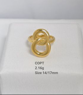 (Category: ) located in . Submitted by goldjewel (Listing ID 1470595241, Image 1). Description: .