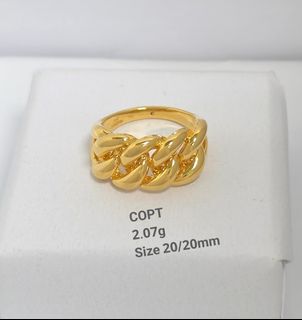 (Category: ) located in . Submitted by goldjewel (Listing ID 1470620329, Image 1). Description: .