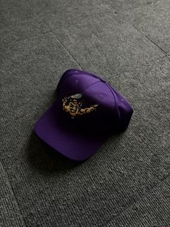 (Category: ) located in . Submitted by toys_hats005 (Listing ID 1470628946, Image 1). Description: .