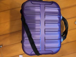 （分類：）位於 。 由 coolwolf_956226 提交（商品編號 1470644941，圖片 1）。簡介： 。