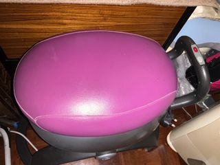 （分類：）位於 。 由 klnhmt 提交（商品編號 1470580183，圖片 1）。簡介： 。