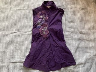 (Category: ) located in . Submitted by fae.trove (Listing ID 1470633641, Image 1). Description: .