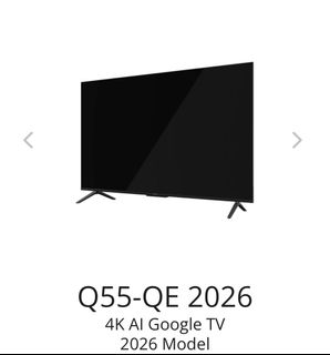 (Category: ) located in . Submitted by angaraka (Listing ID 1470644125, Image 1). Description: .
