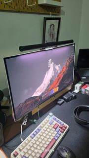 (Category: ) located in . Submitted by zulhilmimarzuki88 (Listing ID 1470686966, Image 1). Description: .