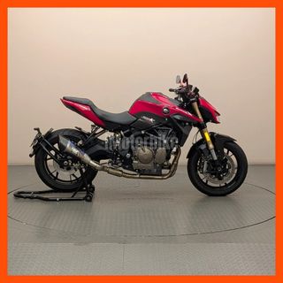 (Category: ) located in . Submitted by imotorbike (Listing ID 1470601202, Image 1). Description: .