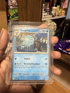 (Category: ) located in . Submitted by harry120396 (Listing ID 1470611819, Image 1). Description: .