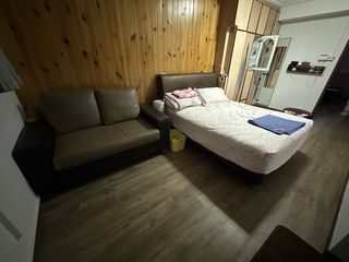 (Category: ) located in . Submitted by lth1972 (Listing ID 1470698414, Image 1). Description: .
