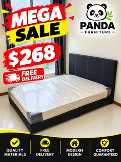 (Category: ) located in . Submitted by panda_furnitur3 (Listing ID 1470670547, Image 1). Description: .