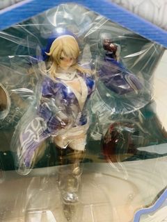 (Category: ) located in . Submitted by letao_shopping_ph (Listing ID 1470627927, Image 1). Description: .