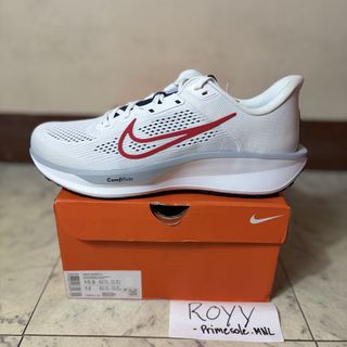 (Category: ) located in . Submitted by Primesole.mnl (Listing ID 1470592997, Image 1). Description: .