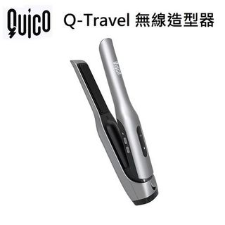 （分類：）位於 。 由 acstseller 提交（商品編號 1470668597，圖片 1）。簡介： 。