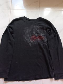 (Category: ) located in . Submitted by fpthrift1 (Listing ID 1470604001, Image 1). Description: .