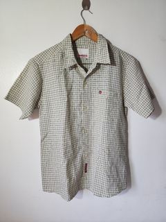 (Category: ) located in . Submitted by MP_Shop (Listing ID 1470577180, Image 1). Description: .