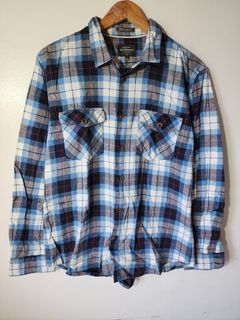 (Category: ) located in . Submitted by MP_Shop (Listing ID 1470576465, Image 1). Description: .