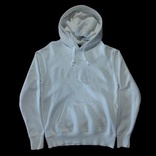 (Category: ) located in . Submitted by jthriftshop. (Listing ID 1470564152, Image 1). Description: .