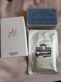 （分類：）位於 。 由 jackchan312 提交（商品編號 1470610694，圖片 1）。簡介： 。