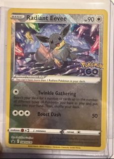 (Category: ) located in . Submitted by harry120396 (Listing ID 1470611989, Image 1). Description: .