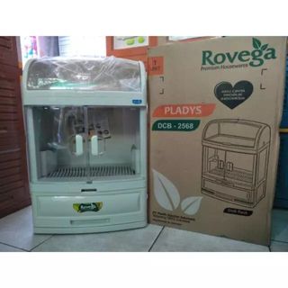 (Kategori: ) berada di . Dikirim oleh fluffybongkarlemari (ID iklan 1470713305, Gambar 1). Deskripsi: .