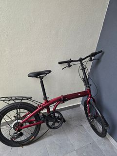 (Category: ) located in . Submitted by ckm_cycling (Listing ID 1470742050, Image 1). Description: .