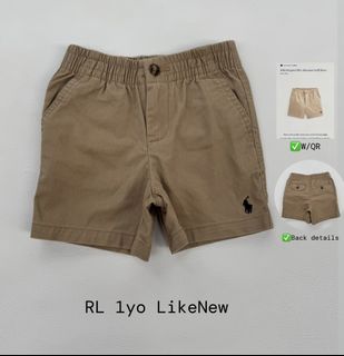 (Category: ) located in . Submitted by izaykite2g (Listing ID 1470682004, Image 1). Description: .