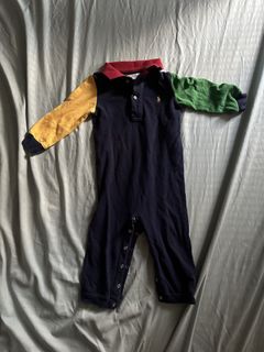 (Category: ) located in . Submitted by mommyye (Listing ID 1470601628, Image 1). Description: .