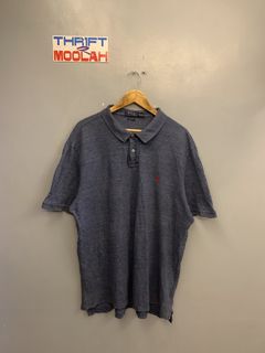 (Category: ) located in . Submitted by thrift2moolah (Listing ID 1470615478, Image 1). Description: .