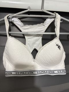 (Category: ) located in . Submitted by iyahpreloved_ (Listing ID 1470689192, Image 1). Description: .