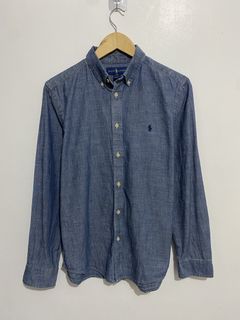 (Category: ) located in . Submitted by got.thrift (Listing ID 1470576134, Image 1). Description: .