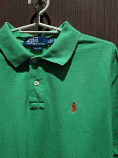 (Category: ) located in . Submitted by coveted.mnl (Listing ID 1470632124, Image 1). Description: .