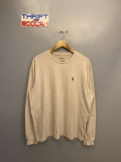 (Category: ) located in . Submitted by thrift2moolah (Listing ID 1470608788, Image 1). Description: .