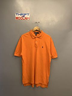 (Category: ) located in . Submitted by thrift2moolah (Listing ID 1470614644, Image 1). Description: .
