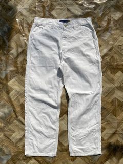 (Category: ) located in . Submitted by workmensph (Listing ID 1470715155, Image 1). Description: .
