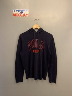 (Category: ) located in . Submitted by thrift2moolah (Listing ID 1470606255, Image 1). Description: .