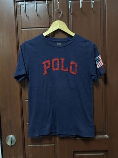 (Category: ) located in . Submitted by workmensph (Listing ID 1470574178, Image 1). Description: .