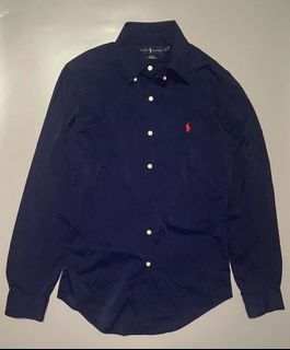 (Category: ) located in . Submitted by rimboythrift (Listing ID 1470605583, Image 1). Description: .