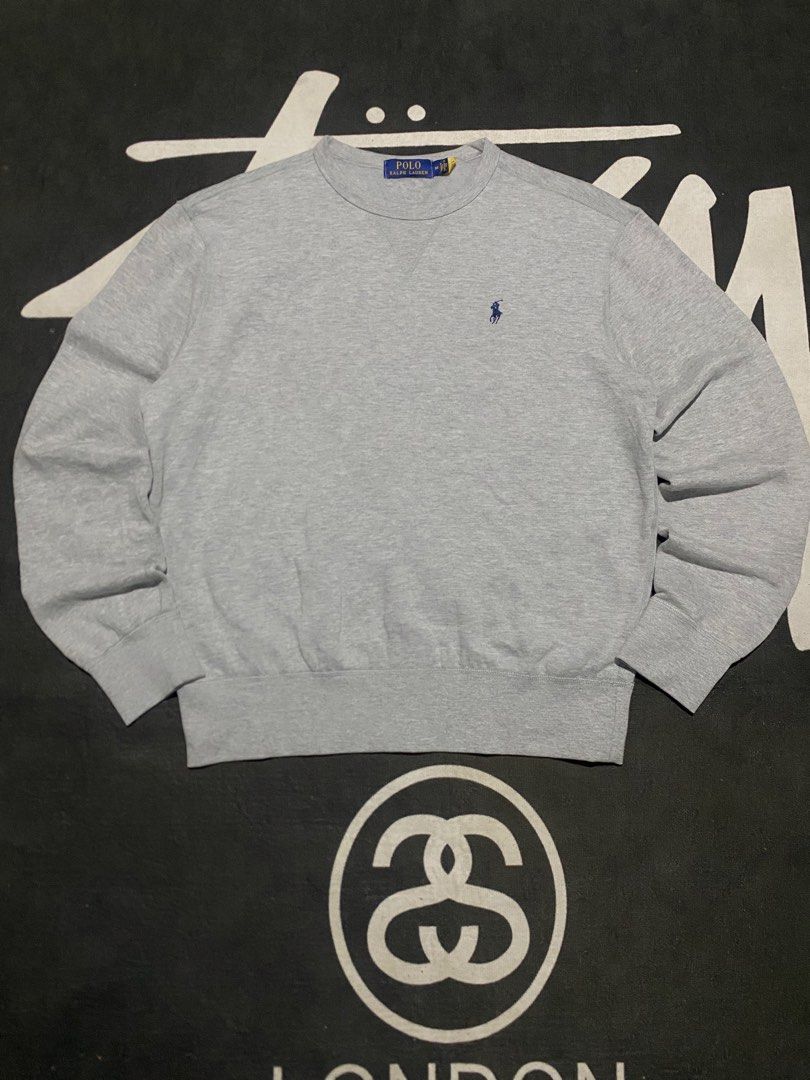 Ralph lauren sweater (Category: Coats, Jackets and Outerwear) located in Andop. Submitted by trckmark4u (Listing ID 1470700142, Image 1). Description: Dimes 22x27 Excellent condition no issue .