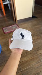 (Category: ) located in . Submitted by urban.vintage (Listing ID 1470587178, Image 1). Description: .