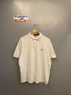 (Category: ) located in . Submitted by thrift2moolah (Listing ID 1470616303, Image 1). Description: .
