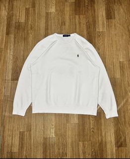 (Category: ) located in . Submitted by thrift.lnc (Listing ID 1470729973, Image 1). Description: .