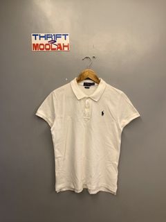 (Category: ) located in . Submitted by thrift2moolah (Listing ID 1470616043, Image 1). Description: .